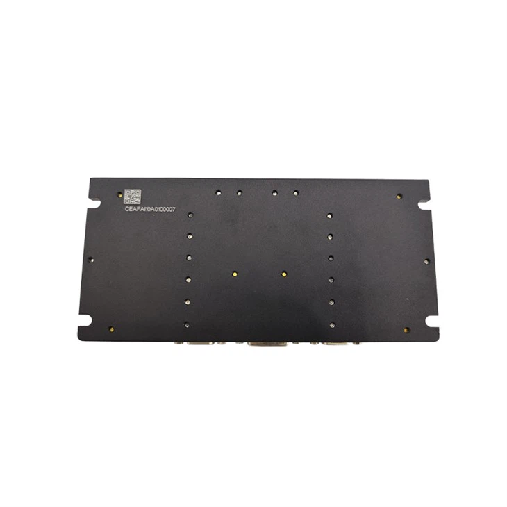 MDSM2596G-2 3_