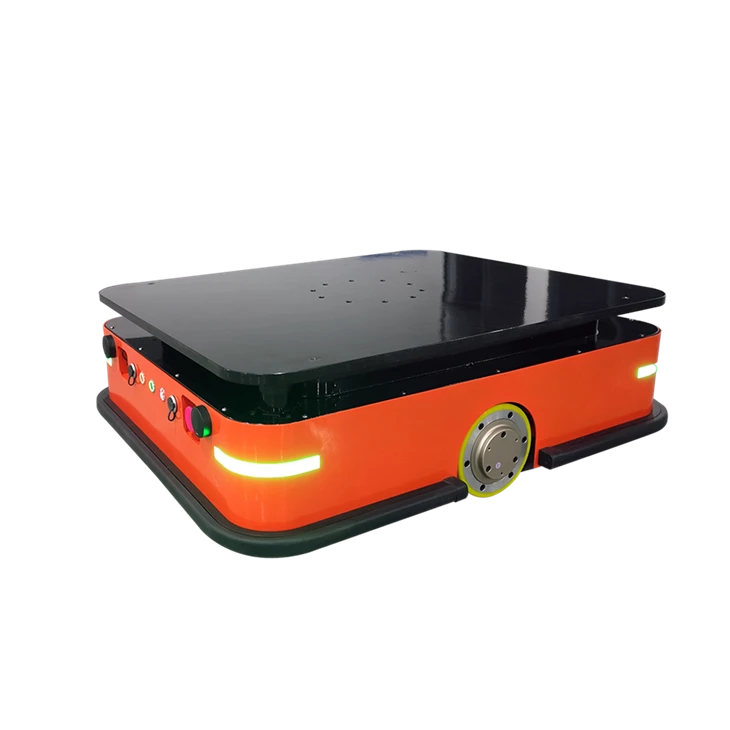 Wholesale AMR Robot 